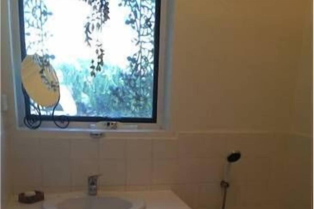 Photo of Bathroom in South Fremantle
