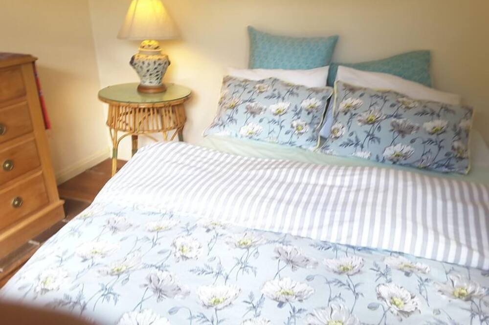 Photo of Bedroom in Lorne