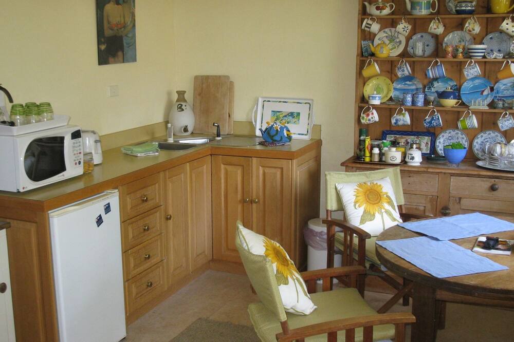 Photo of Kitchen in Lorne