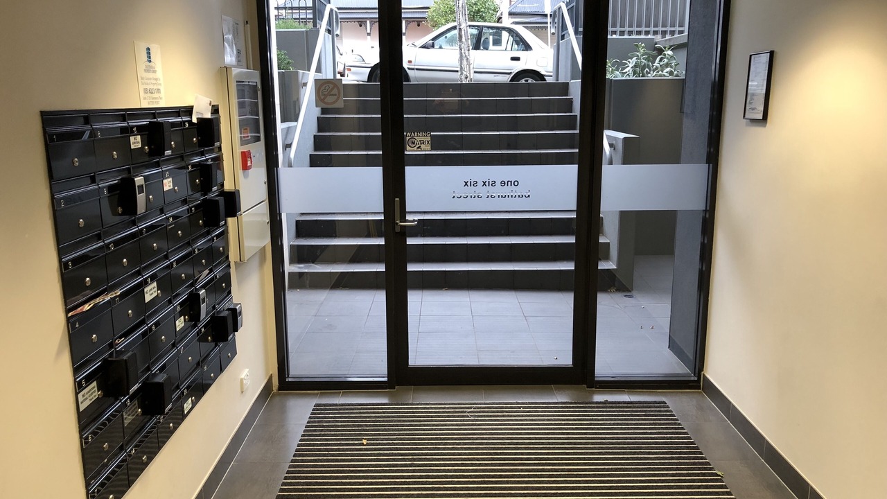 Photo of Others in Hobart Central Business District