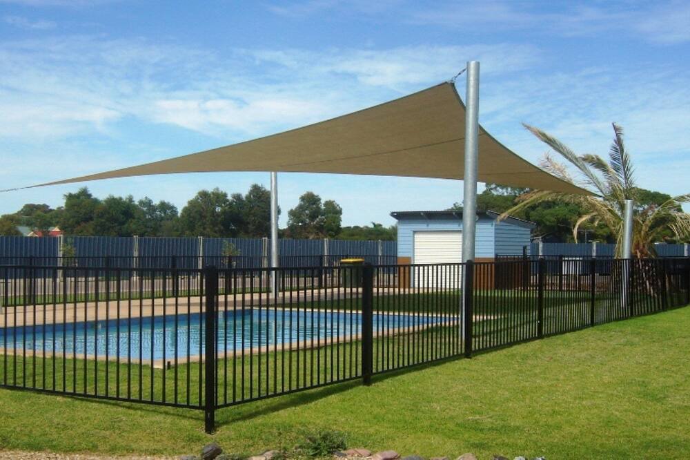 Photo of Outdoor in Normanville
