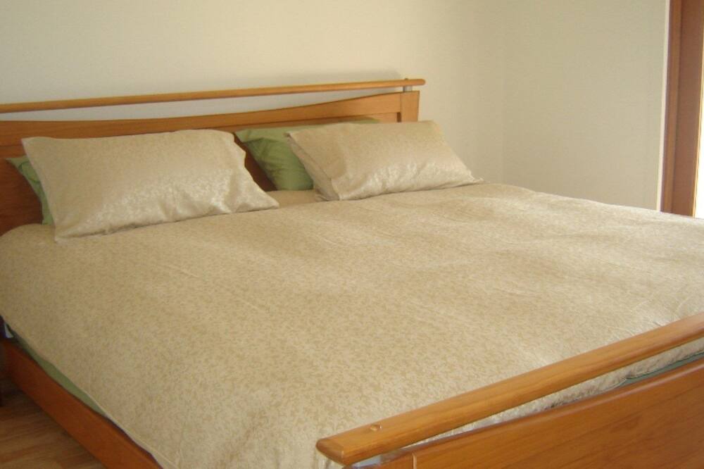 Photo of Bedroom in Normanville