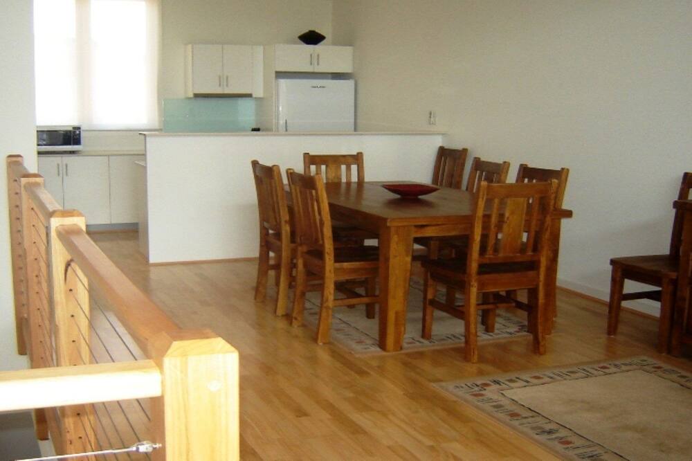 Photo of Kitchen in Normanville