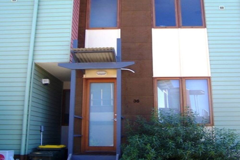 Photo of Outdoor in Normanville