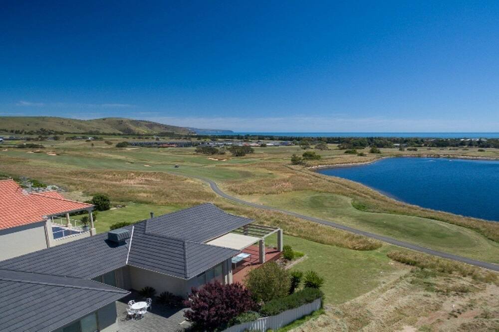 Photo of Others in Normanville