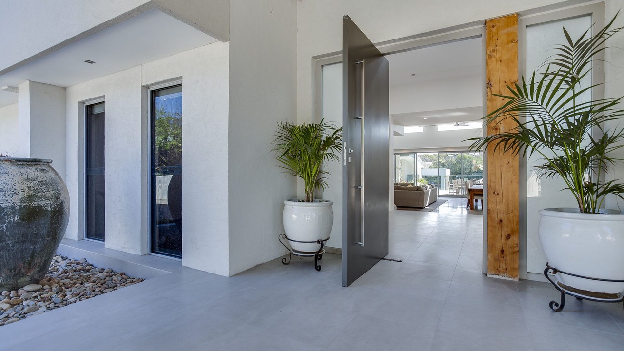 Photo of Outdoor in Portsea