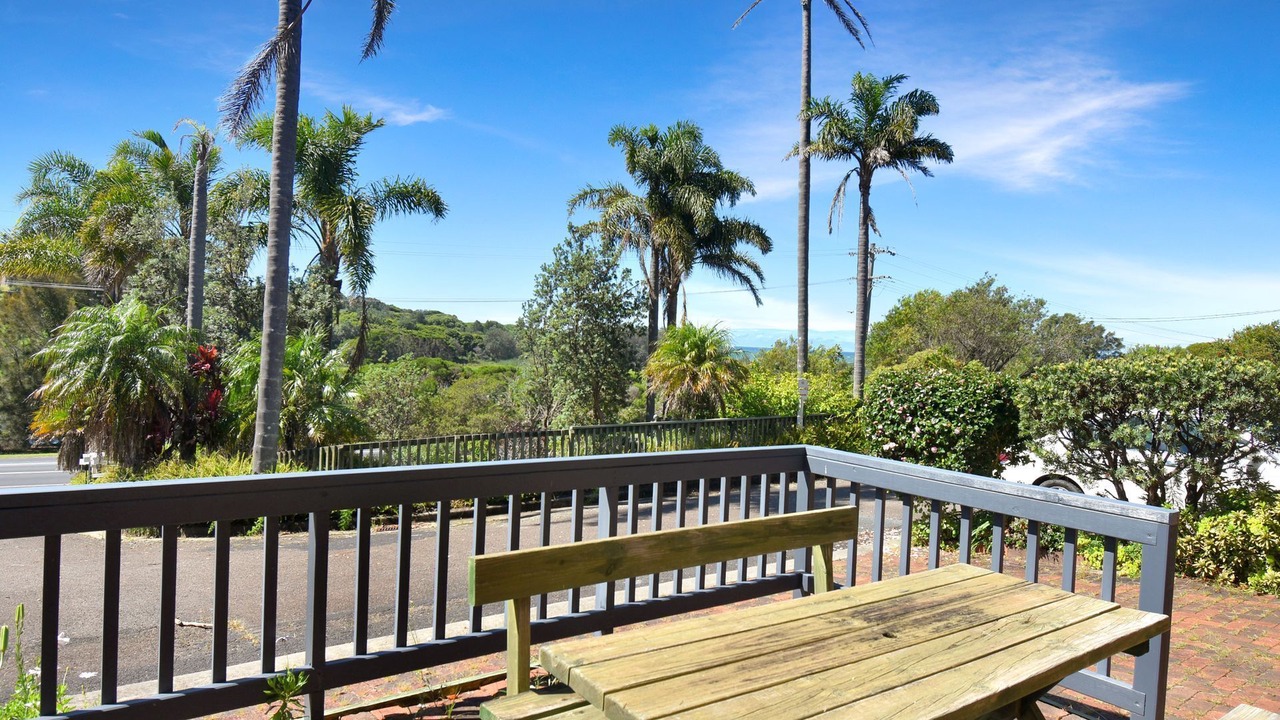 Photo of Outdoor in Bermagui