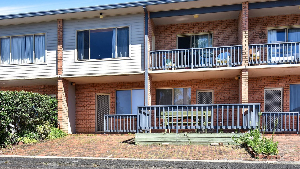 Photo of Outdoor in Bermagui
