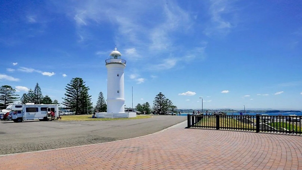 Photo of Outdoor in Kiama