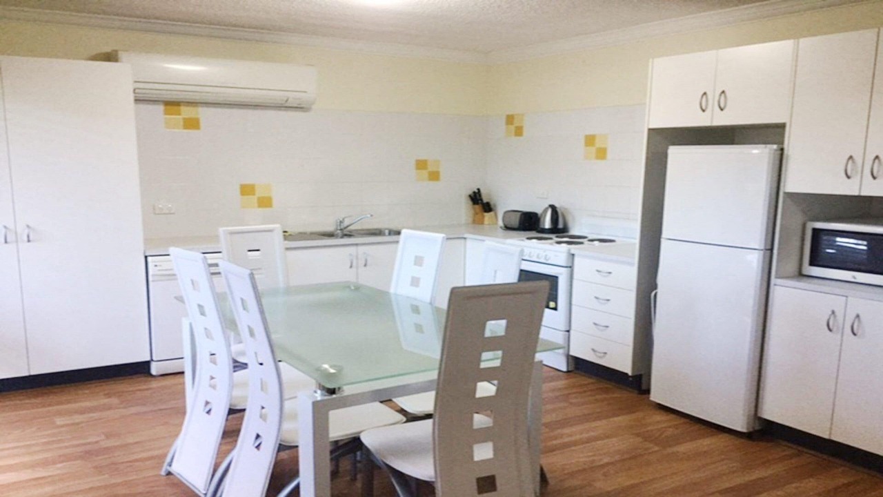 Photo of Kitchen in Kiama