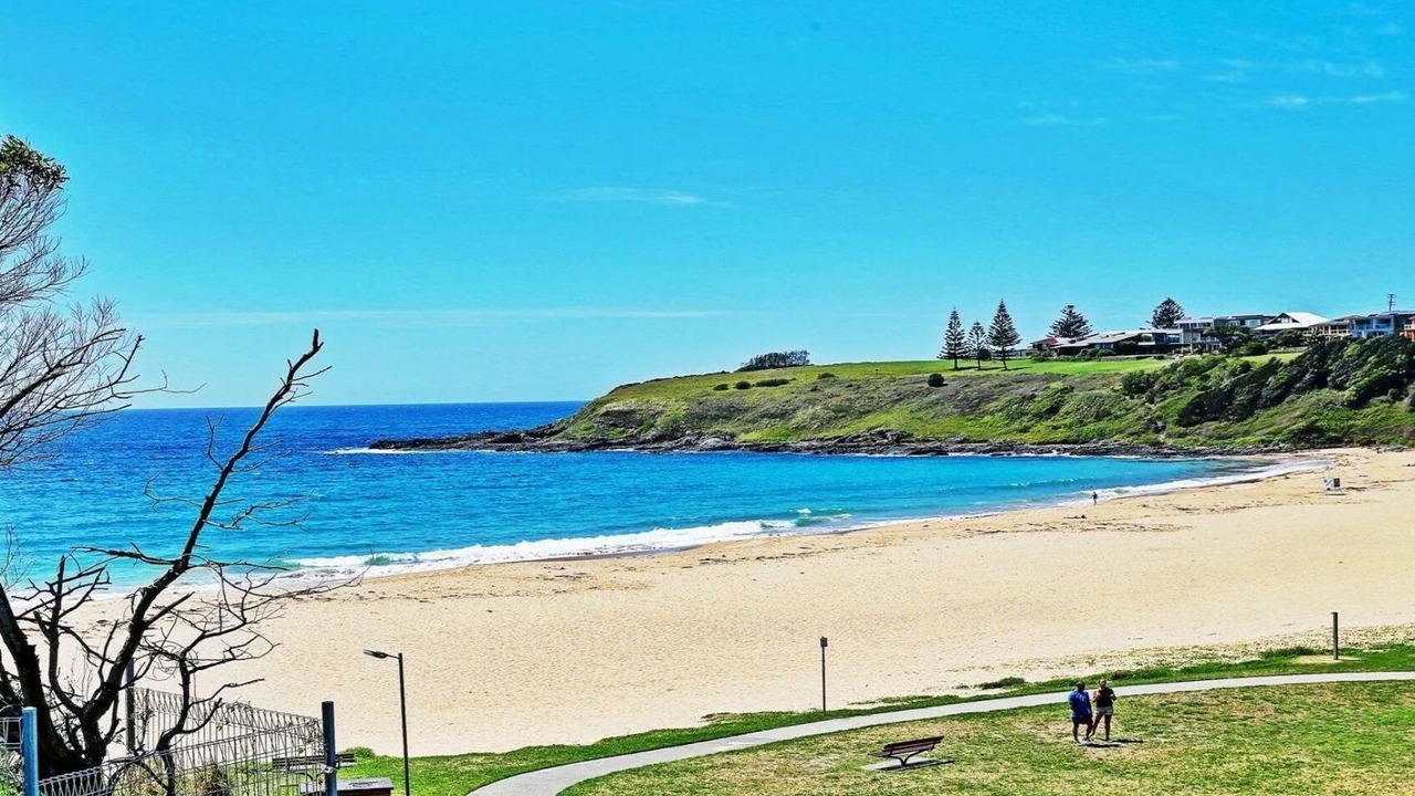 Photo of Outdoor in Kiama