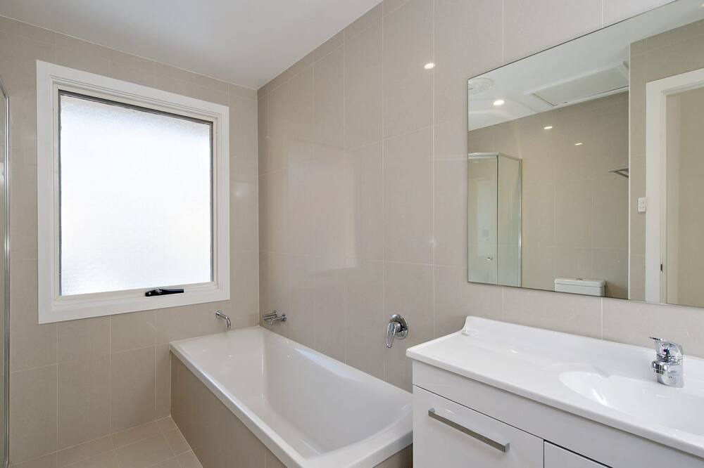 Photo of Bathroom in Salamander Bay