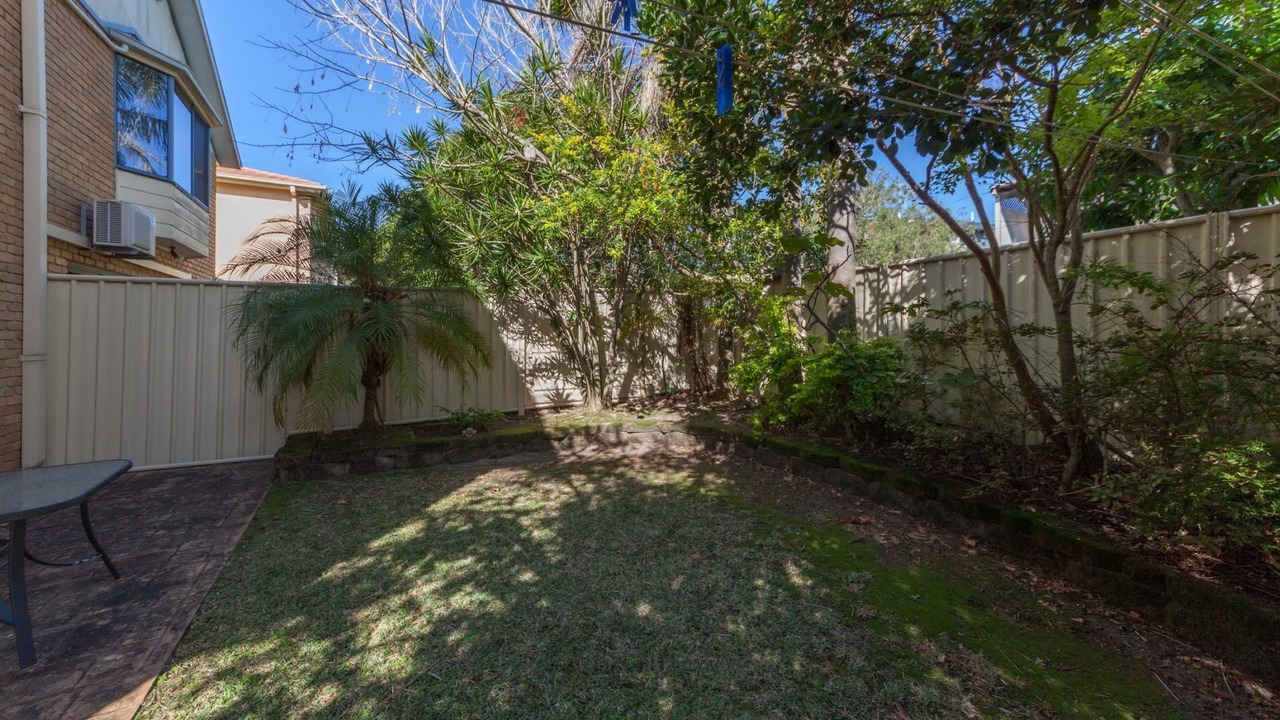 Photo of Outdoor in Fingal Bay