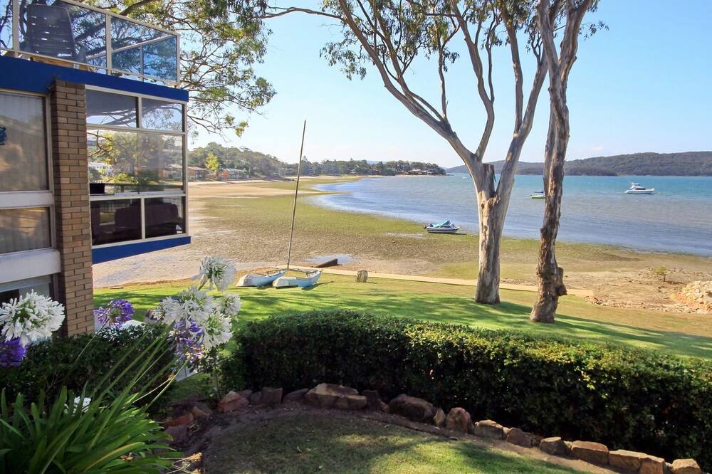 Photo of Outdoor in Soldiers Point