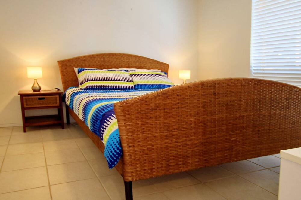 Photo of Bedroom in Soldiers Point