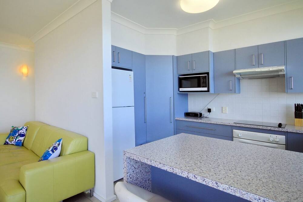 Photo of Kitchen in Soldiers Point