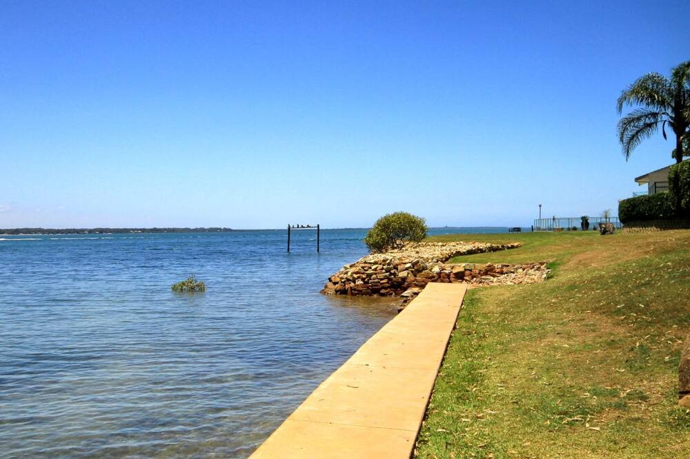 Photo of Others in Soldiers Point