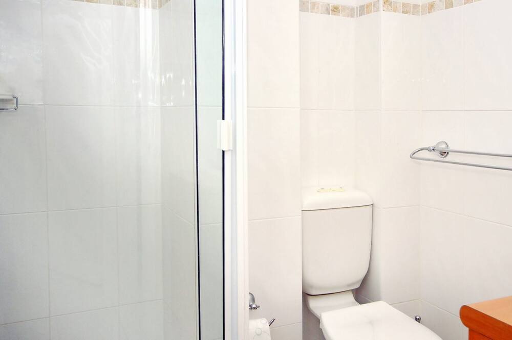 Photo of Bathroom in Soldiers Point