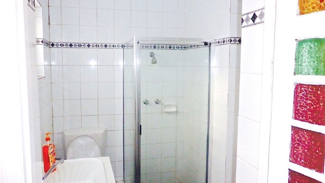 Photo of Bathroom in Perth