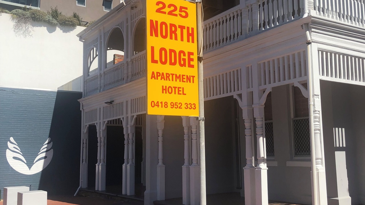 Photo of Outdoor in Perth