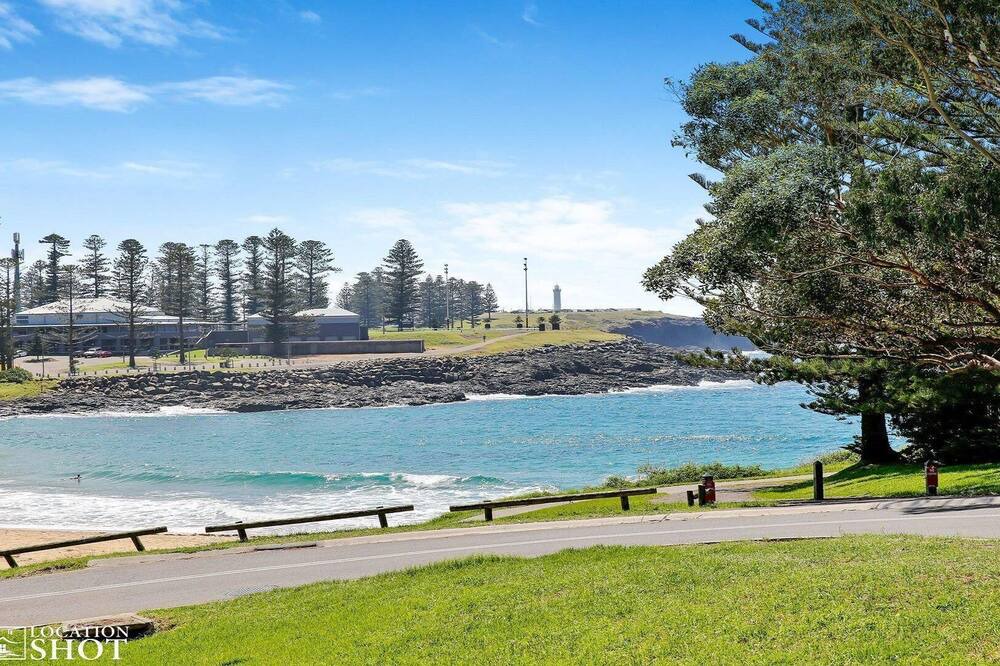 Photo of Others in Kiama