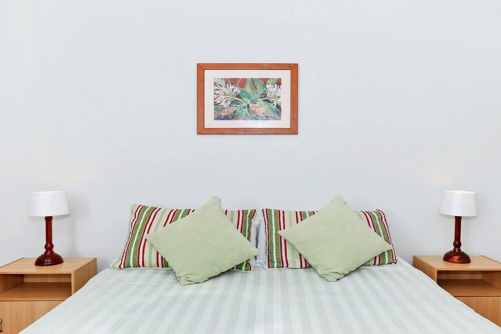Photo of Bedroom in Kiama
