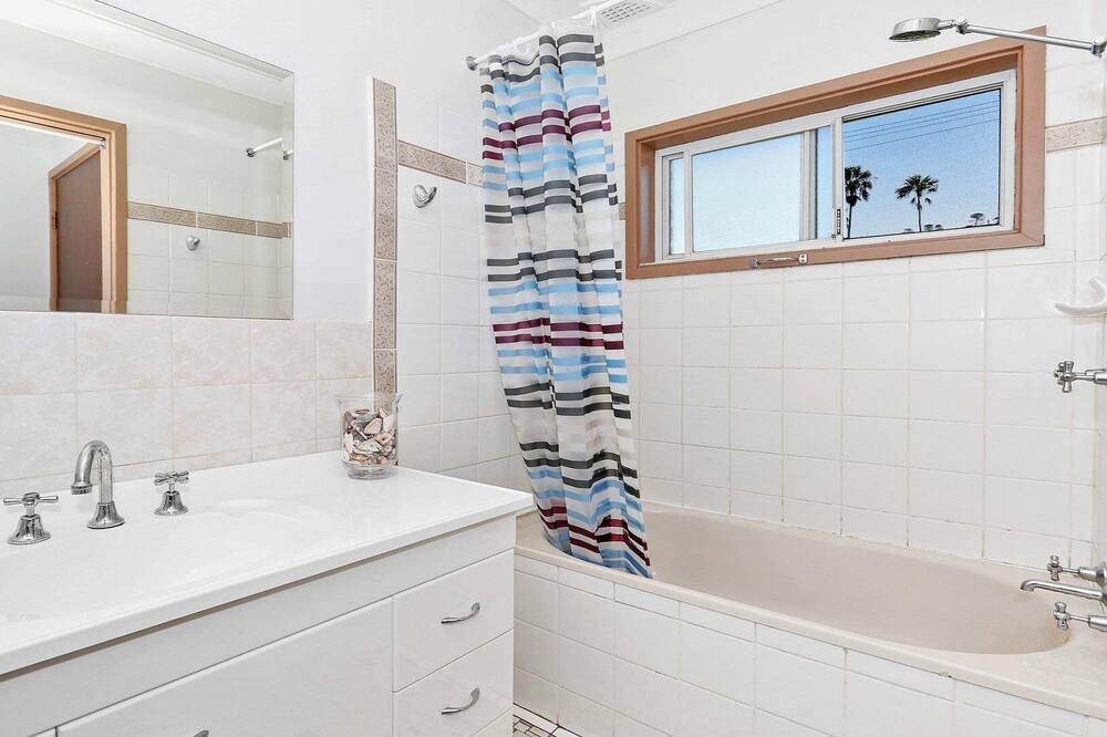 Photo of Bathroom in Kiama