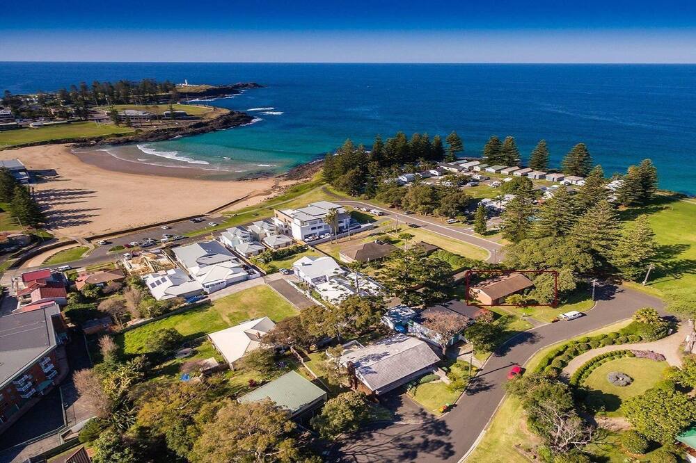 Photo of Outdoor in Kiama