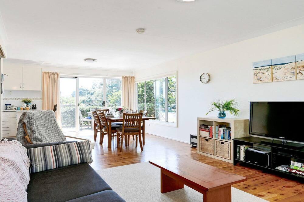 Photo of Livingroom in Kiama