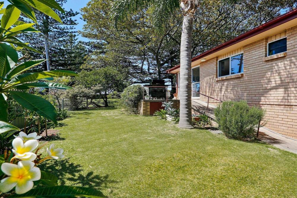 Photo of Outdoor in Kiama