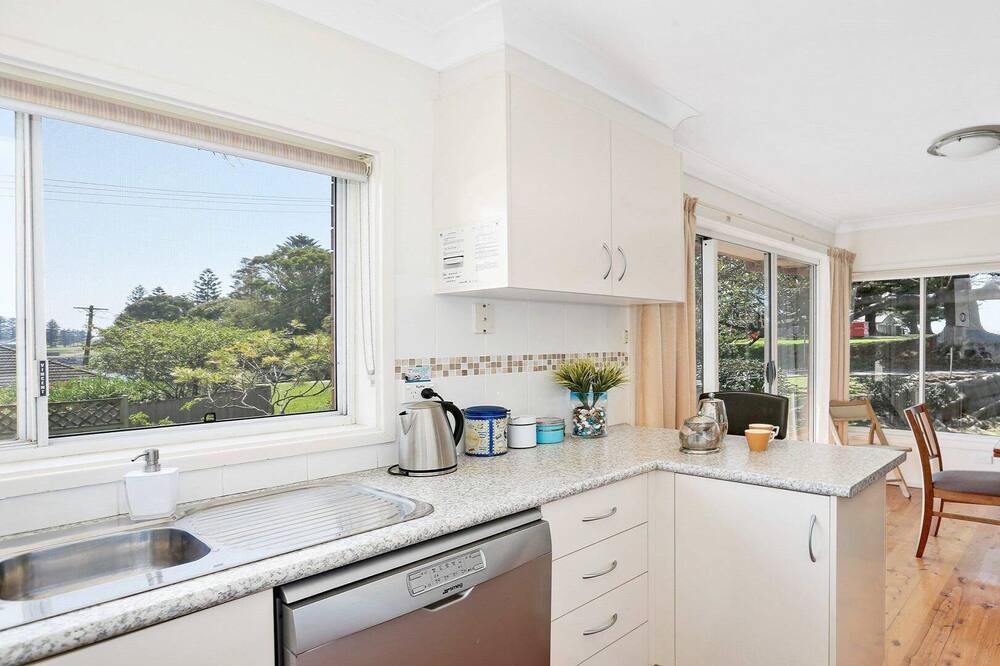 Photo of Kitchen in Kiama