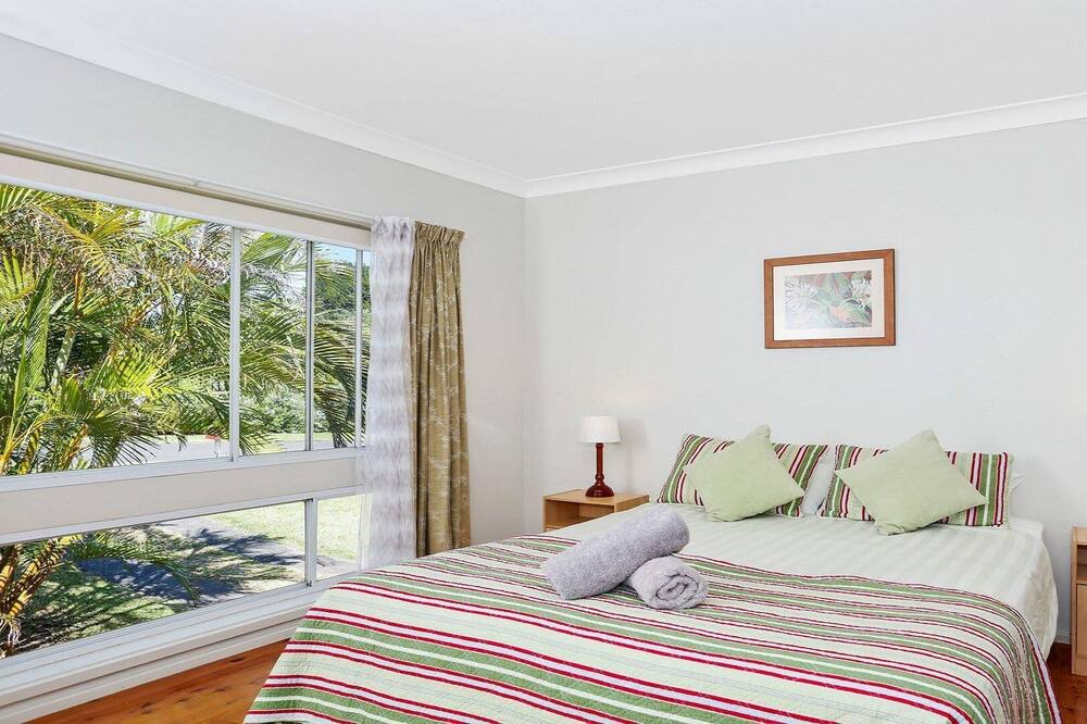 Photo of Bedroom in Kiama