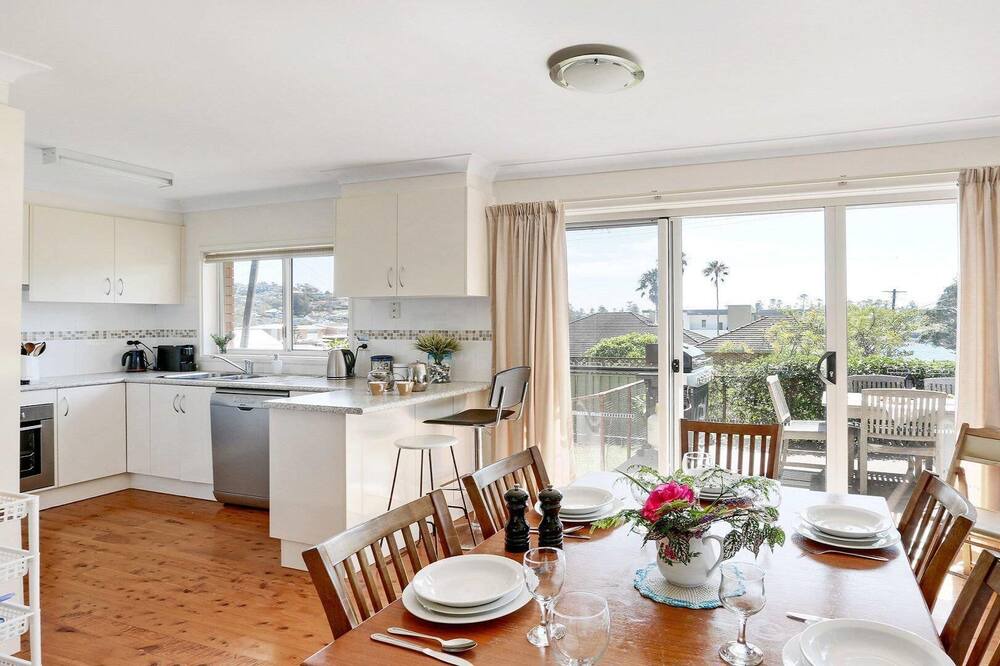 Photo of Kitchen in Kiama