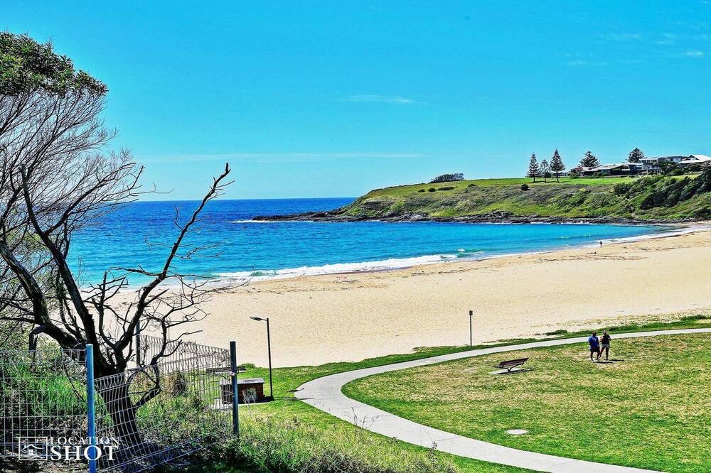 Photo of Others in Kiama