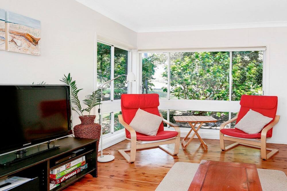 Photo of Livingroom in Kiama