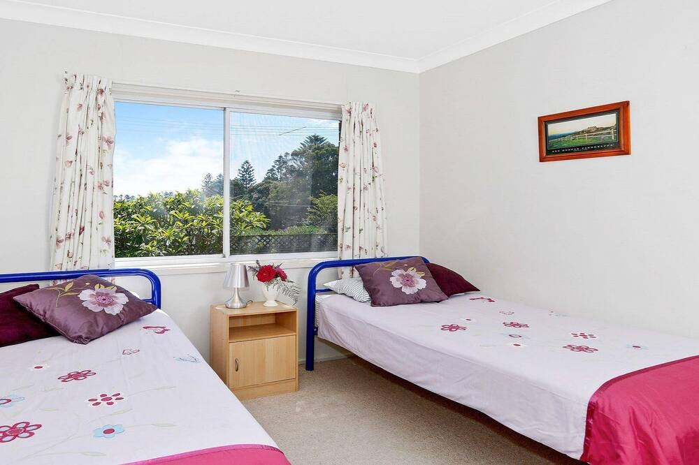 Photo of Bedroom in Kiama