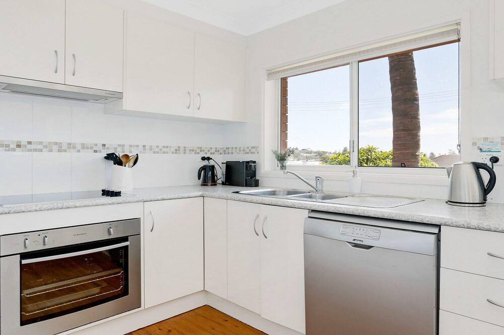 Photo of Kitchen in Kiama