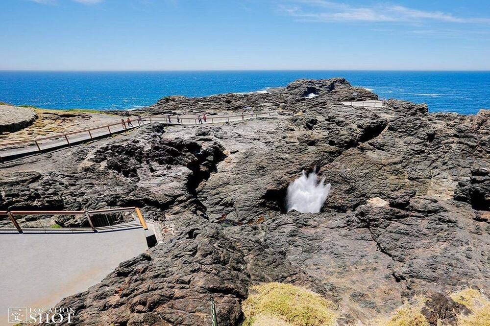 Photo of Others in Kiama