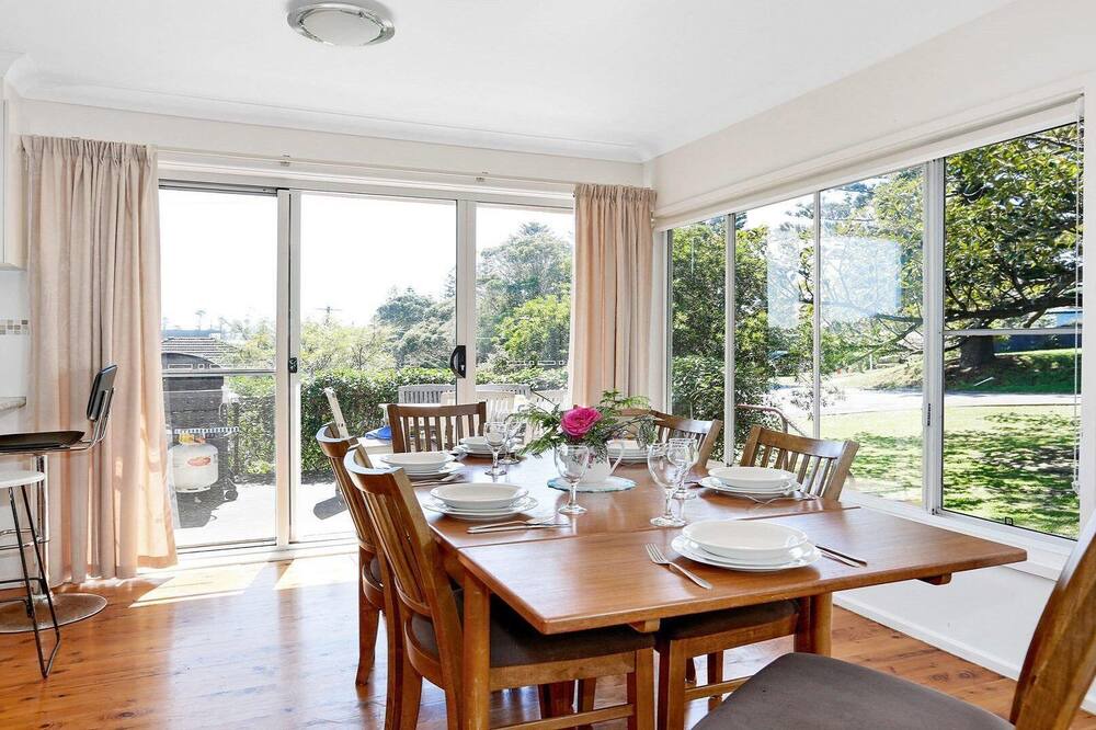 Photo of Kitchen in Kiama