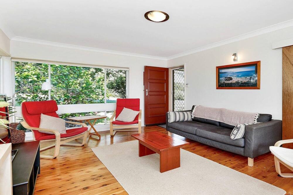 Photo of Livingroom in Kiama