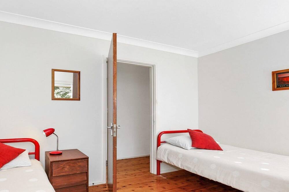 Photo of Bedroom in Kiama