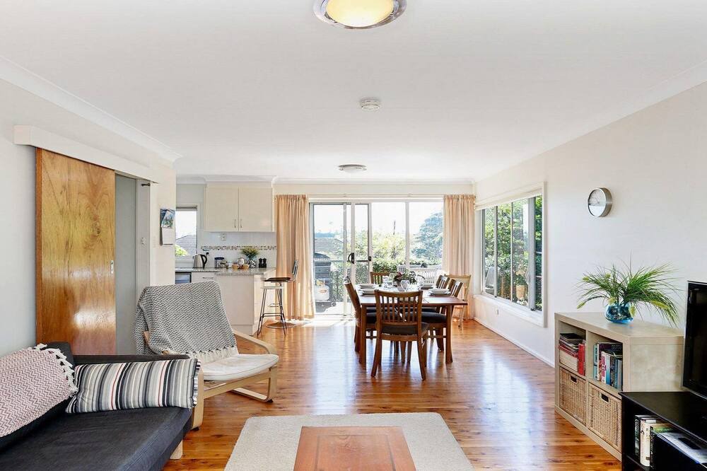 Photo of Livingroom in Kiama