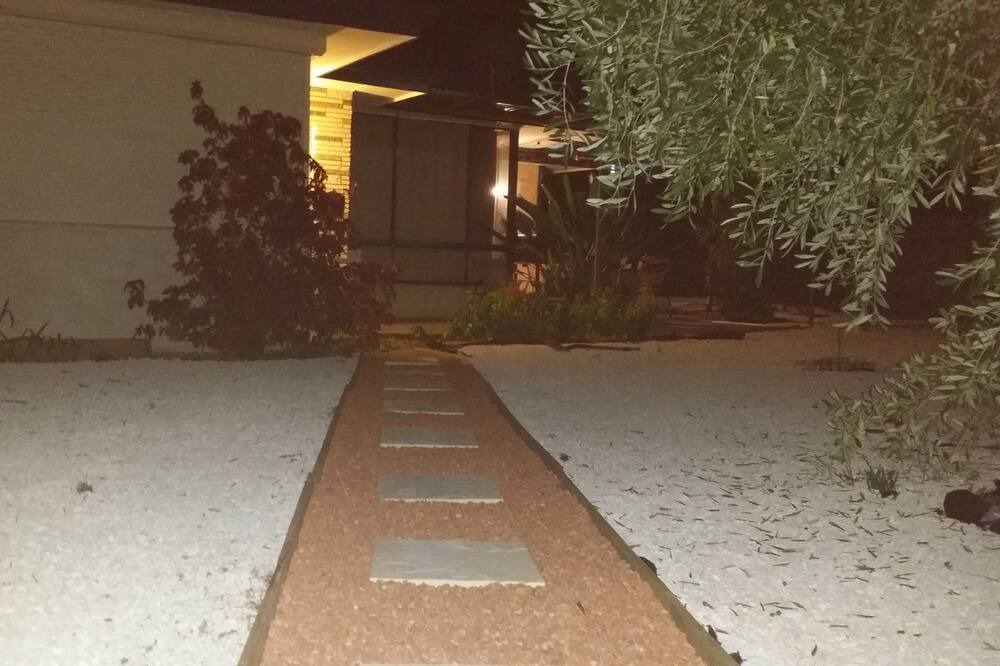 Photo of Outdoor in Mandurah