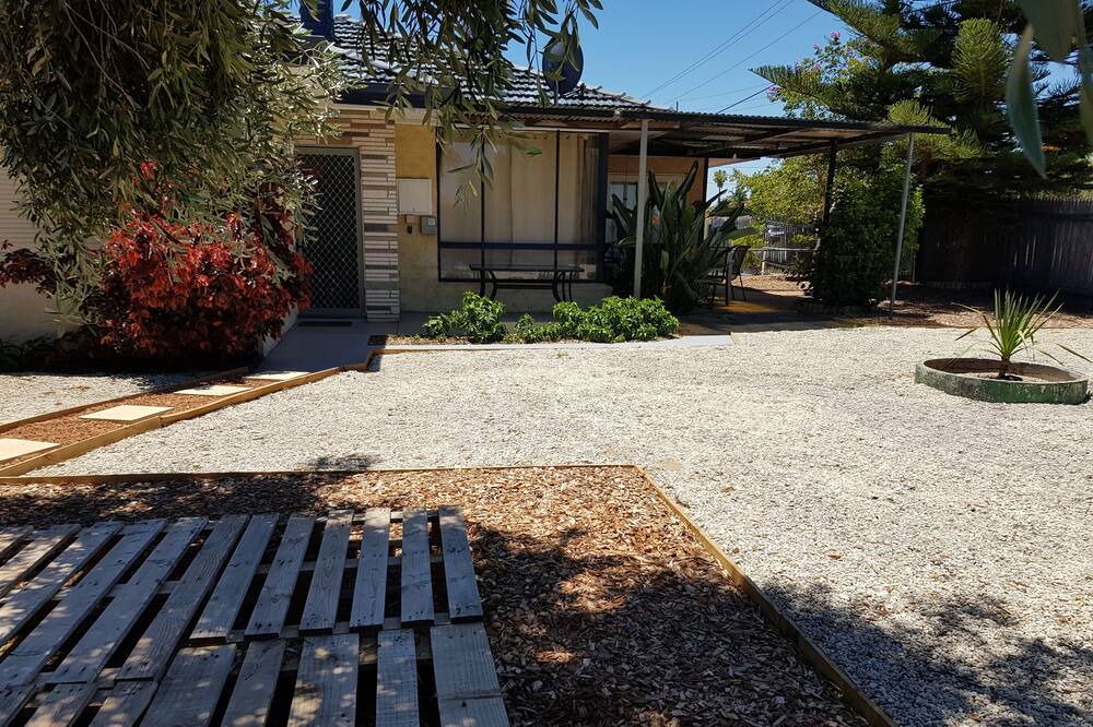 Photo of Outdoor in Mandurah