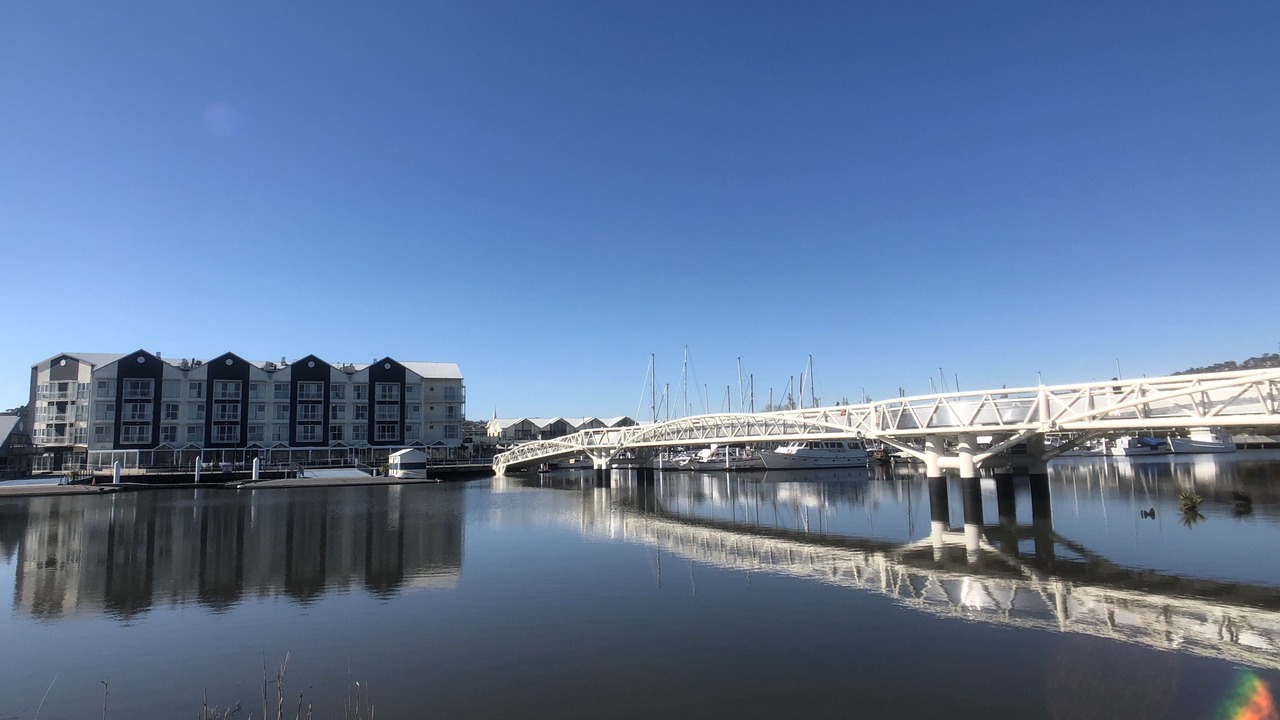 Photo of Others in Launceston CBD
