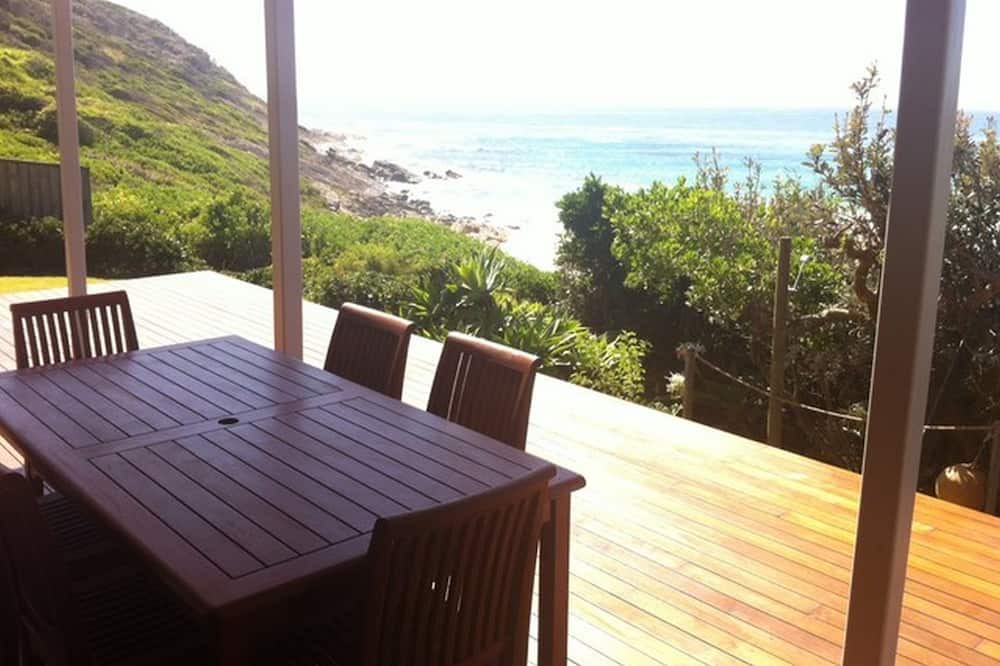 Photo of Others in Blueys Beach