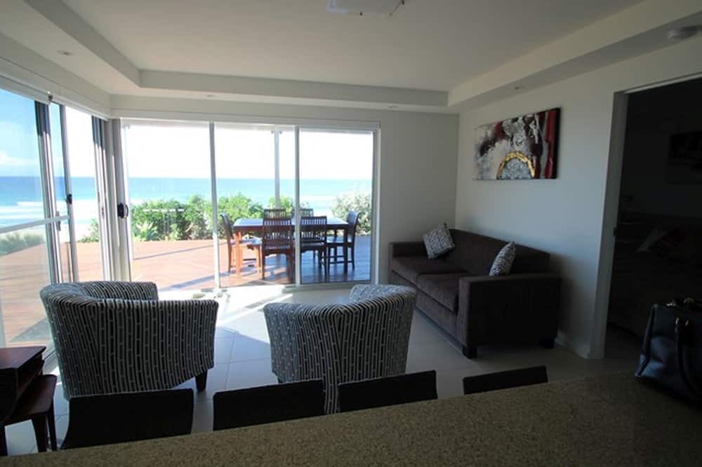 Photo of Others in Blueys Beach