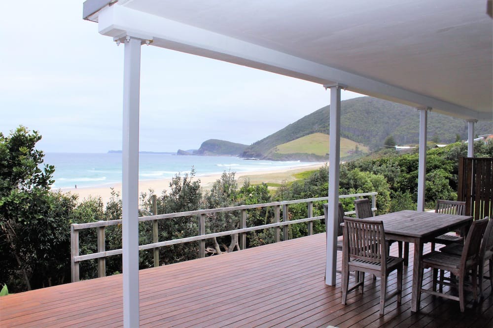 Photo of Others in Blueys Beach