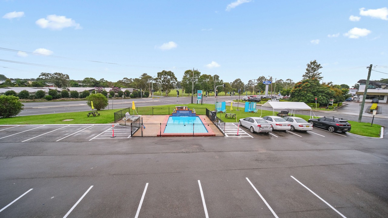 Photo of Others in Taree