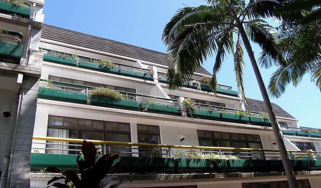 Photo of Outdoor in Noosa Heads